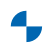 BMW LOGO